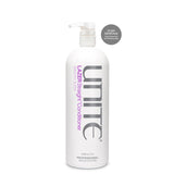 Unite Lazer Straight Conditioner 33.8oz