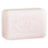 Soap - Lily Of The Valley 250g