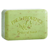 Soap - Lime Zest 250g