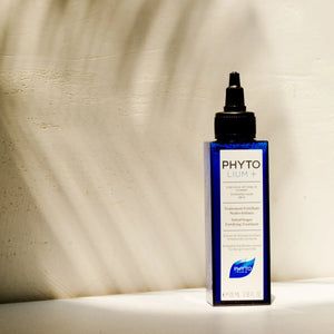 Phytolium+ Initial Stages Treatment 3.38oz