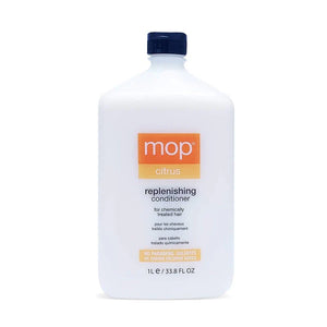 Citrus Replenishing Conditioner 33.8oz
