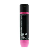 TR2 - Keep Me Vivid Conditioner 10.1oz