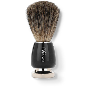 Best Badger Shave Brush