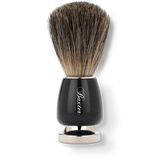 Best Badger Shave Brush