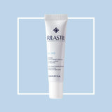 Micro Eye Contour Cream 15ml