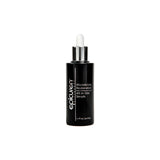 Microbiome Restorative All in One Serum 1.7oz