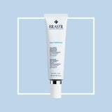 Multirepair Repairing Anti-Wrinkle Gel-Cream Fille
