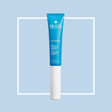 Multirepair Eye and Lip Contour Cream 0.51oz