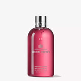 Body Wash - Fiery Pink Pepper 10oz