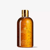 Body Wash - Mesmerising Oudh Accord & Gold 10oz