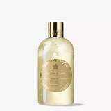 Body Wash Vintage with Elderflower 10 oz