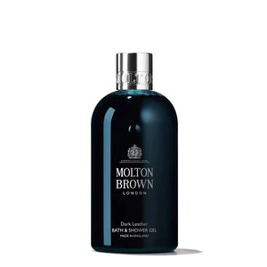 【born to be punch】MOLTON BROWN 6145wgKbueL._UF350,350_QL50_.jpg