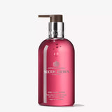 Hand Wash - Fiery Pink Pepper 10oz