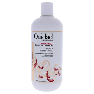 Advanced Climate Control Heat & Humidity Gel 16.9oz