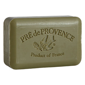 Soap - Olive Oil & Lavender Soap 350g