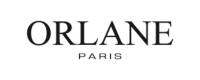 Orlane Paris
