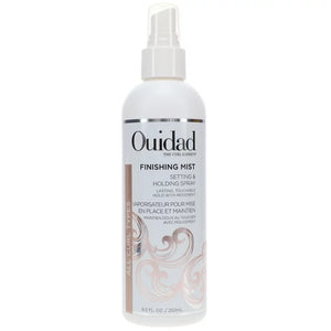 Styling Mist Setting & Holding Spray 8.5oz