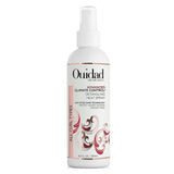 ACC Detangling Spray 2.5oz