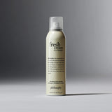 Dry shampoo - Fresh Cream 4.3oz