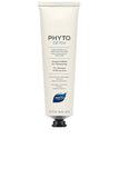 Phytodetox Pre-Shampoo Purifying Mask 4.4oz