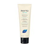 Detox Clarifying Detox Shampoo 4.2oz
