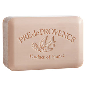 Soap - Patchouli 250g