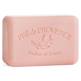 Soap - Peony 250g