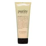 Cleansing Gel - Purity Made Simple 7.5oz