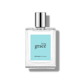 Living Grace Fragrance 0.5oz