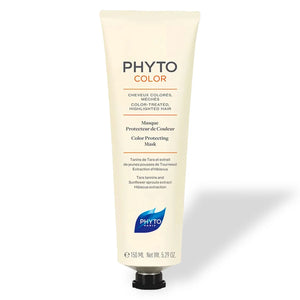 Phytocolor Color Protecting Mask 5.29oz
