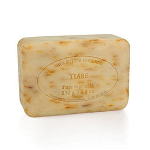 YY - Soap - Tiare 8.8oz