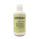 APS-Initiate Clarifying Shampoo 8oz