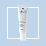 Progression HD Brightness Intensifier (Cream) 50ml