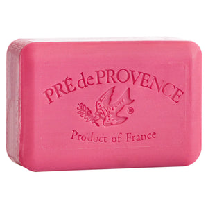 Soap - Raspberry 250g