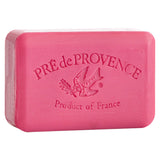 Soap - Raspberry 250g
