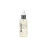 Vegan Collagen Toner 2oz