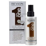 Uniq One Coconut Hair Treatment 5.1oz