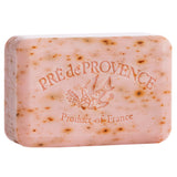 Soap - Rose Petal 250g