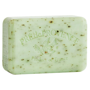 Soap - Rosemary Mint 250g
