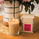 YY - Candle - Rush of Rose 6.8oz