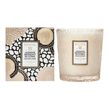 Classic Candle - Jasmine Midnight Blooms 9oz