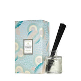 Home Diffuser - California Summer 3.4oz
