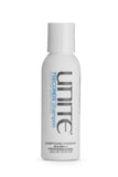 7 Seconds Shampoo 2oz