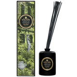 Diffuser - Jardin de Verveine 6oz