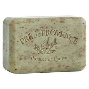 Soap - Sage 250g