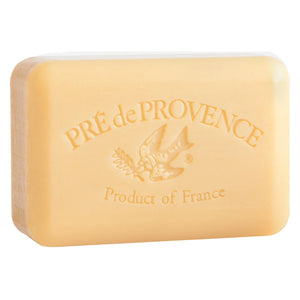 Soap - Sandalwood 250g