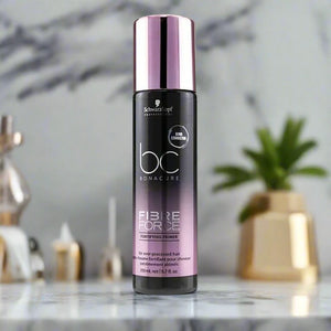 Fibre Force Fortifying Primer 6.7oz