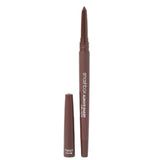 Always Sharp Lip Liner - Nude Dark