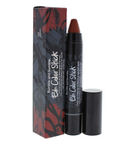 YY - BB Color Stick Red