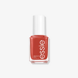 603 Rocky Rose